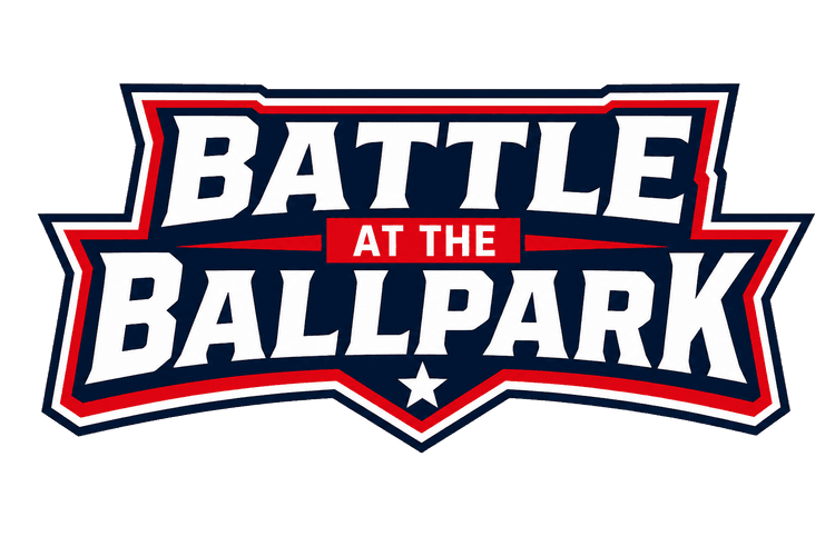 Battle at the Ballpark
